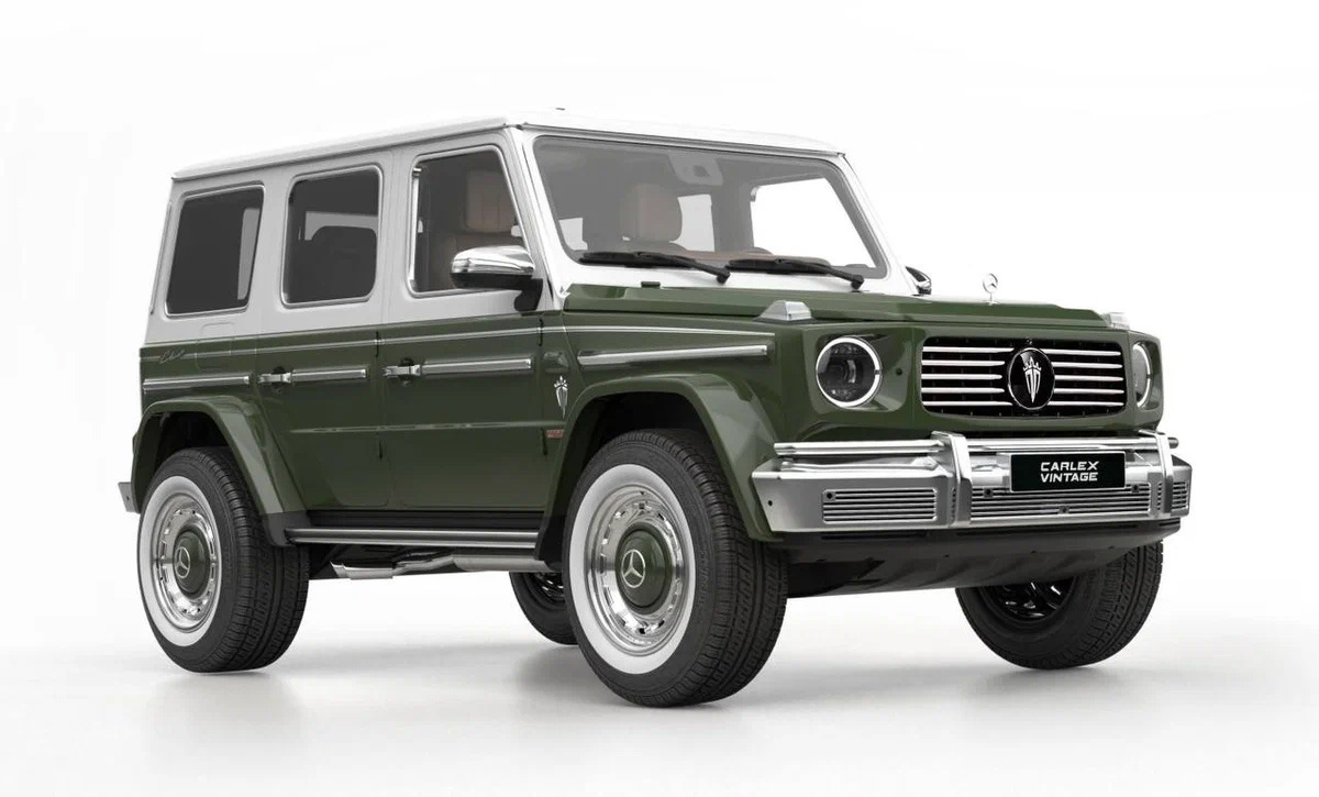 Фото: Auto.ru  📷
