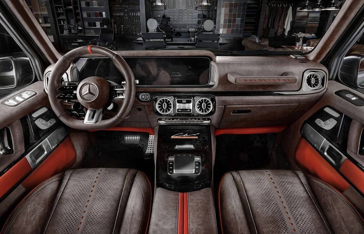 Фото: Auto.ru  📷
