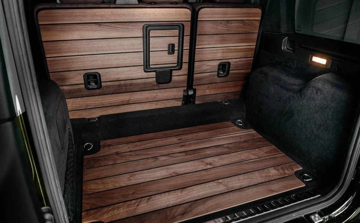 Фото: Auto.ru  📷
