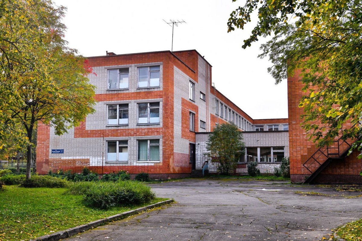    Фото: "Республика"/ Оксана Кудряшова