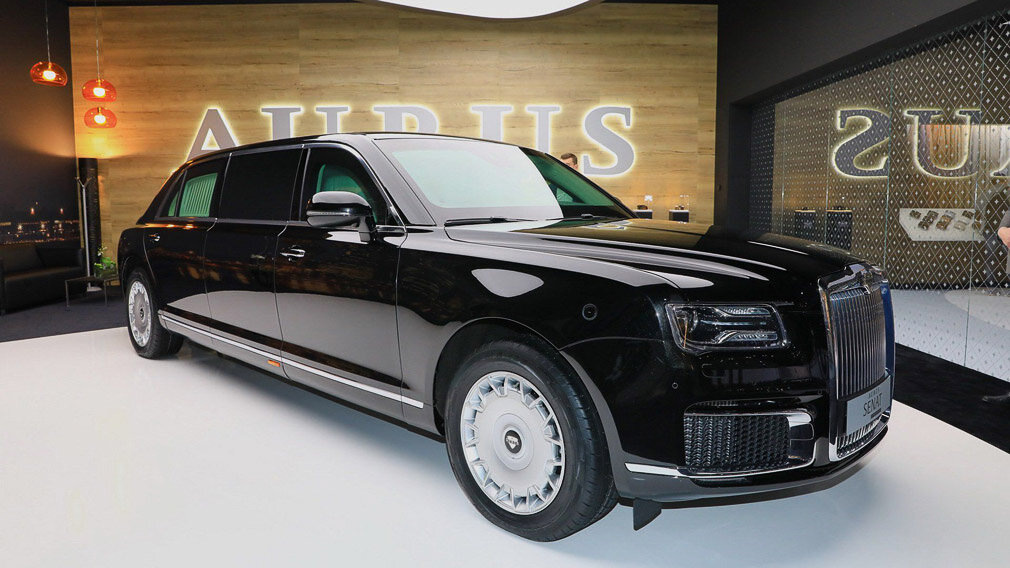 из интернета