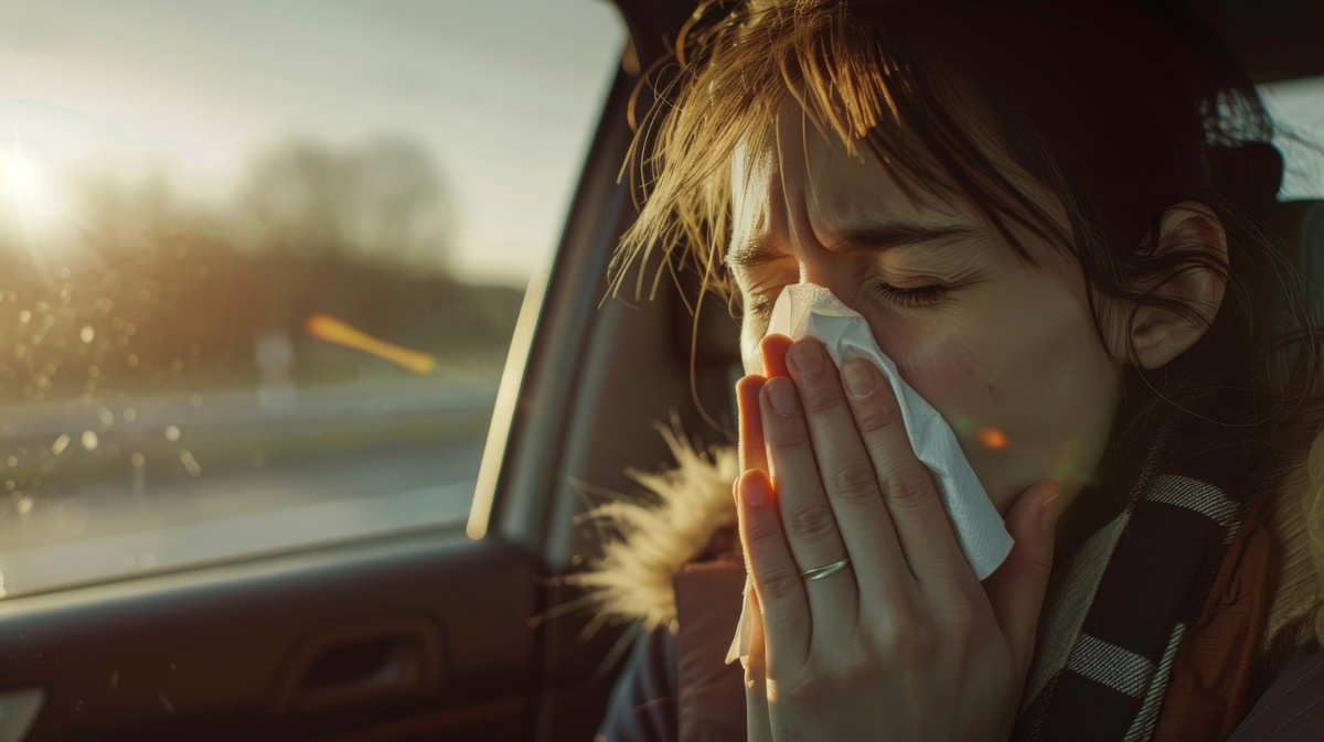   Изображение от freepik