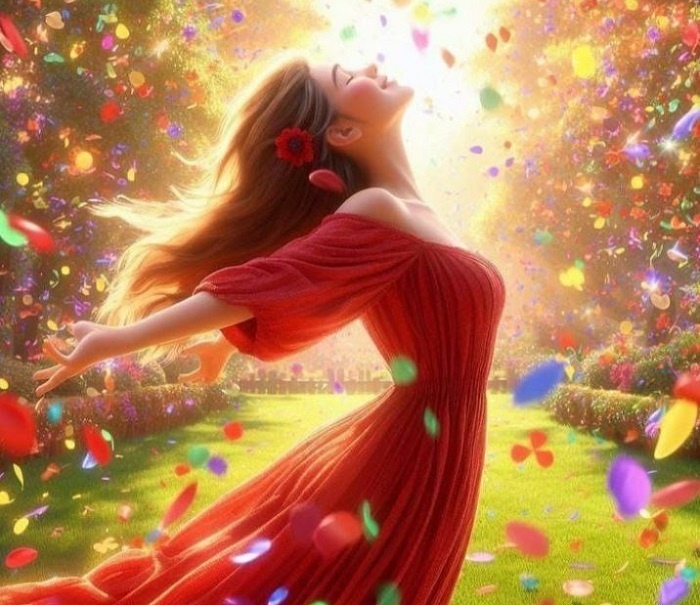 Источник pinterest.com