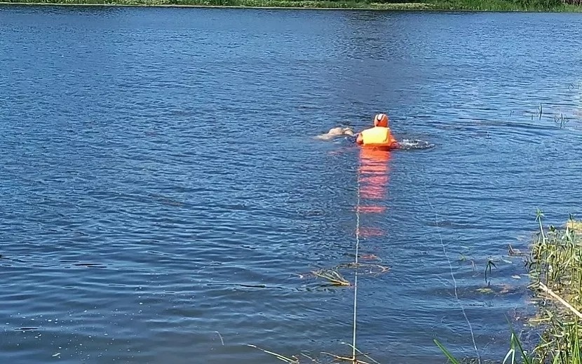    Жителя Глазова осудят за убийство незнакомки на Чепце