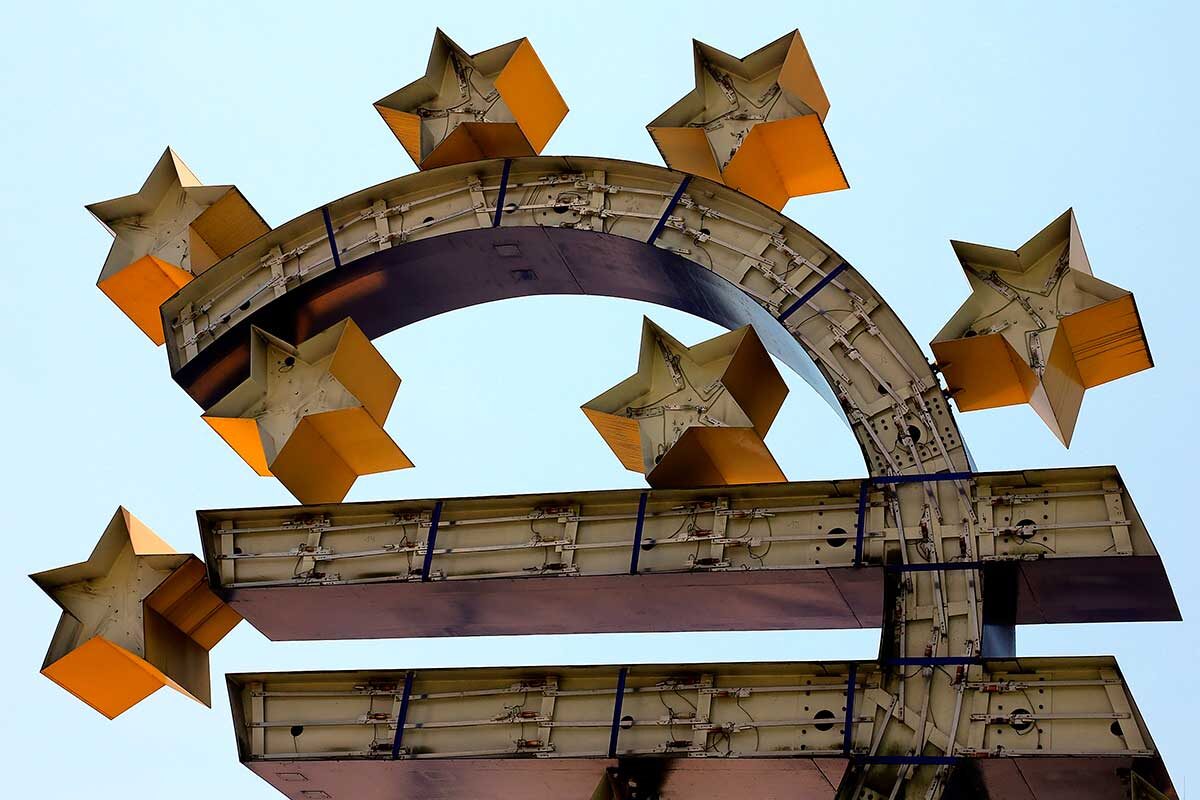    Hannelore Foerster / Getty Images