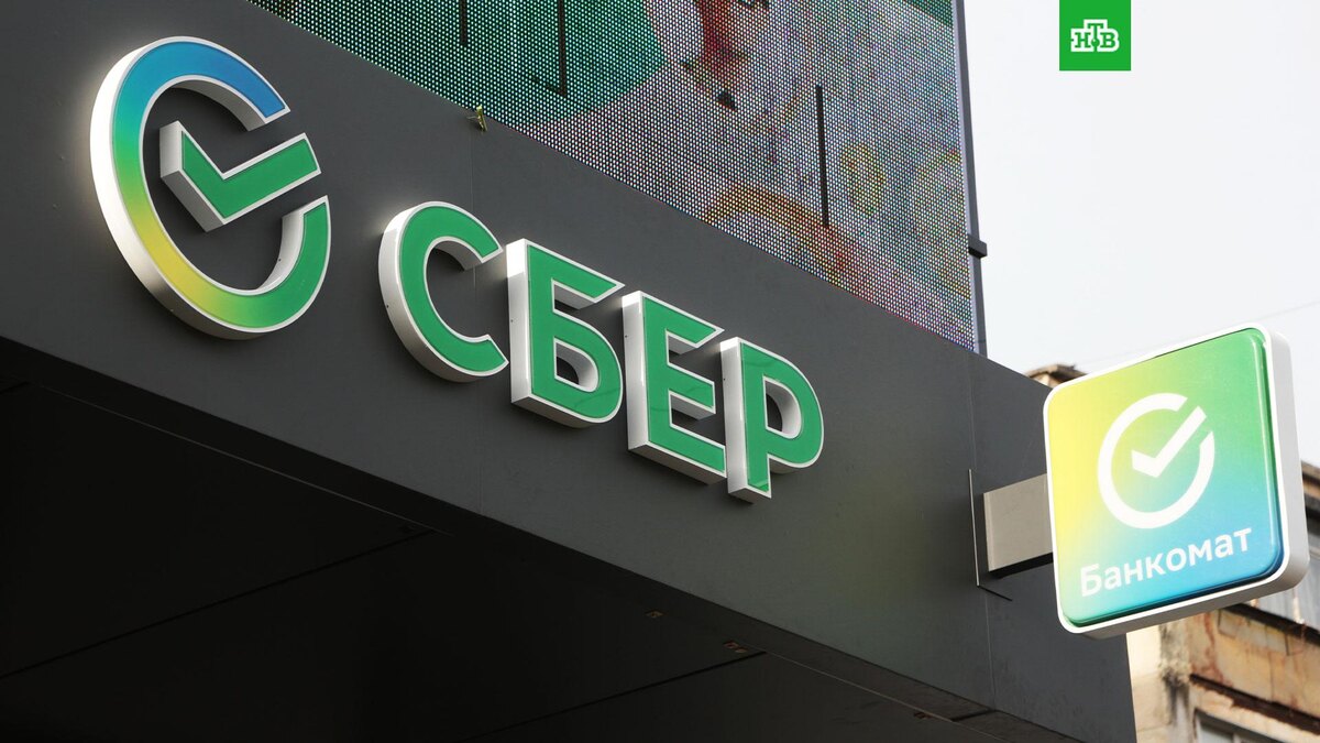    Фото: РИА Новости © 2025, Макс Ветров