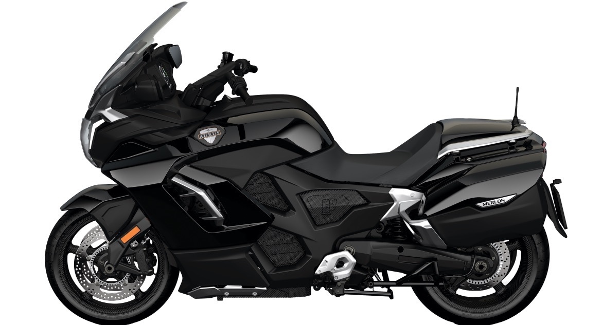    Изображение НАМИ 