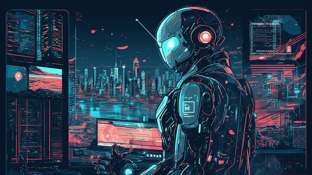    Скорость ответа чат-бота GPT-4o: как мгновенная генерация улучшает пользовательский опыт и повышает продажи Юрий Горбачев