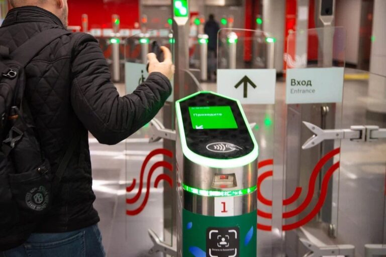    Фото: Общественная Служба Новостей Дмитрий Андреев