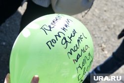    Именины — день памяти святого, имя которого было дано христианину при крещении