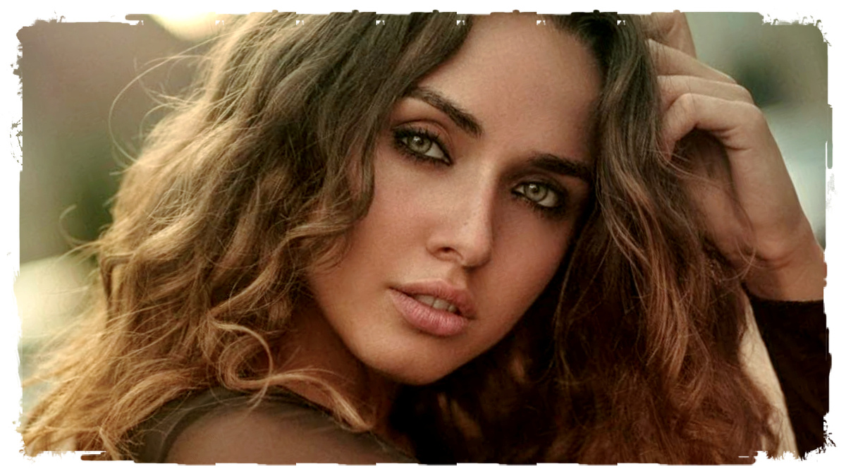 Взято из Яндекс Картинки