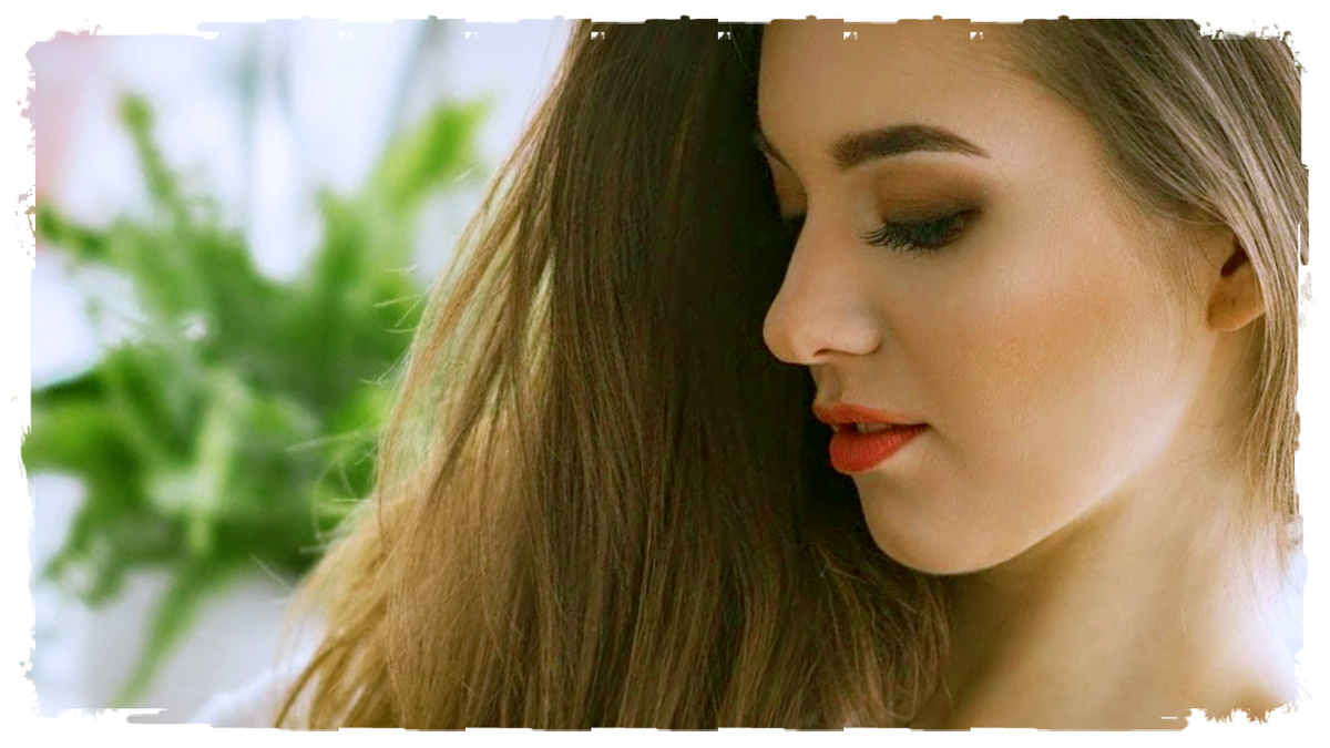 Взято из Яндекс Картинки