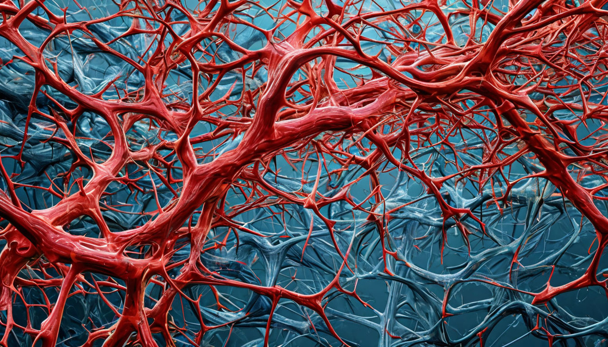 Синдром Жильбера — что это такое и что делать с таким состоянием