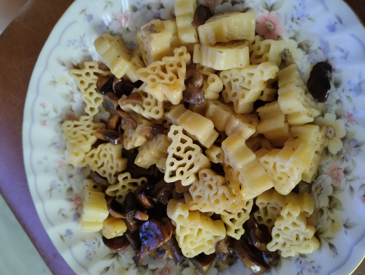 Фото из личного архива