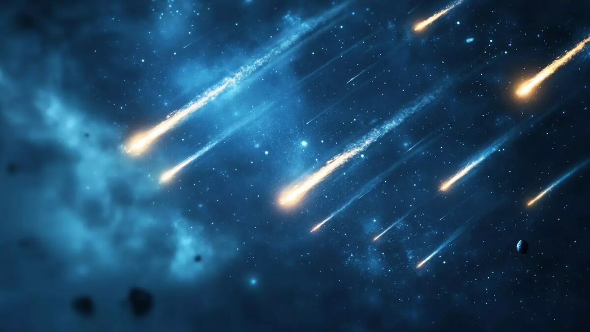     Источник: Изображение Midjourney