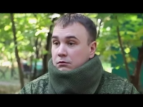 Юша ПРОТАНКИ лицо. yusha мир танков 