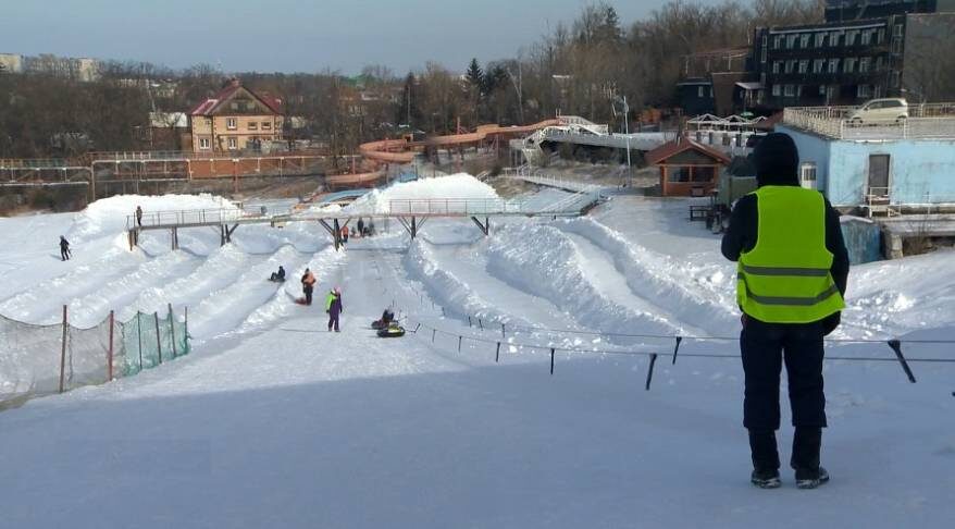    Источник фото: