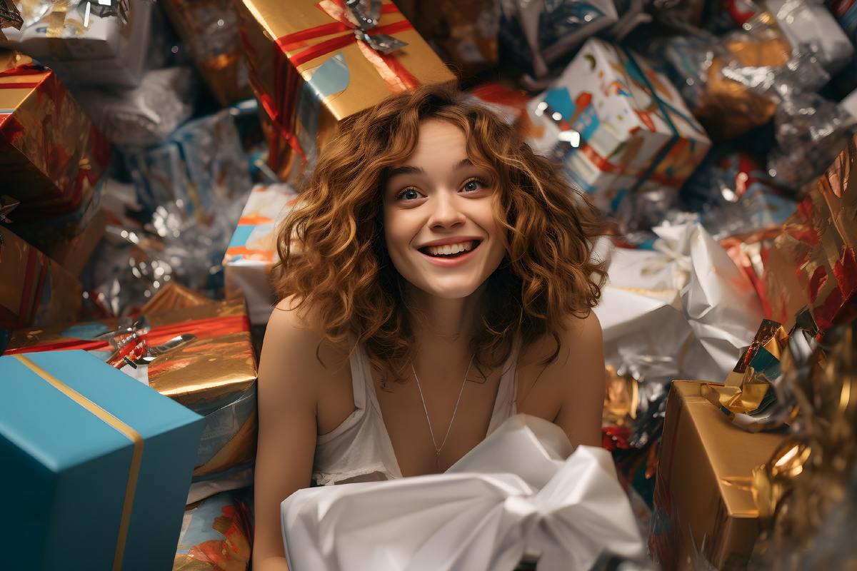 Прогноз для знаков зодиака на 2025 год астрологический,астрологический прогноз для знаков зодиака на 2025 год,прогноз для весов на 2025 год женщина,прогноз для весов на 2025 год астрологический