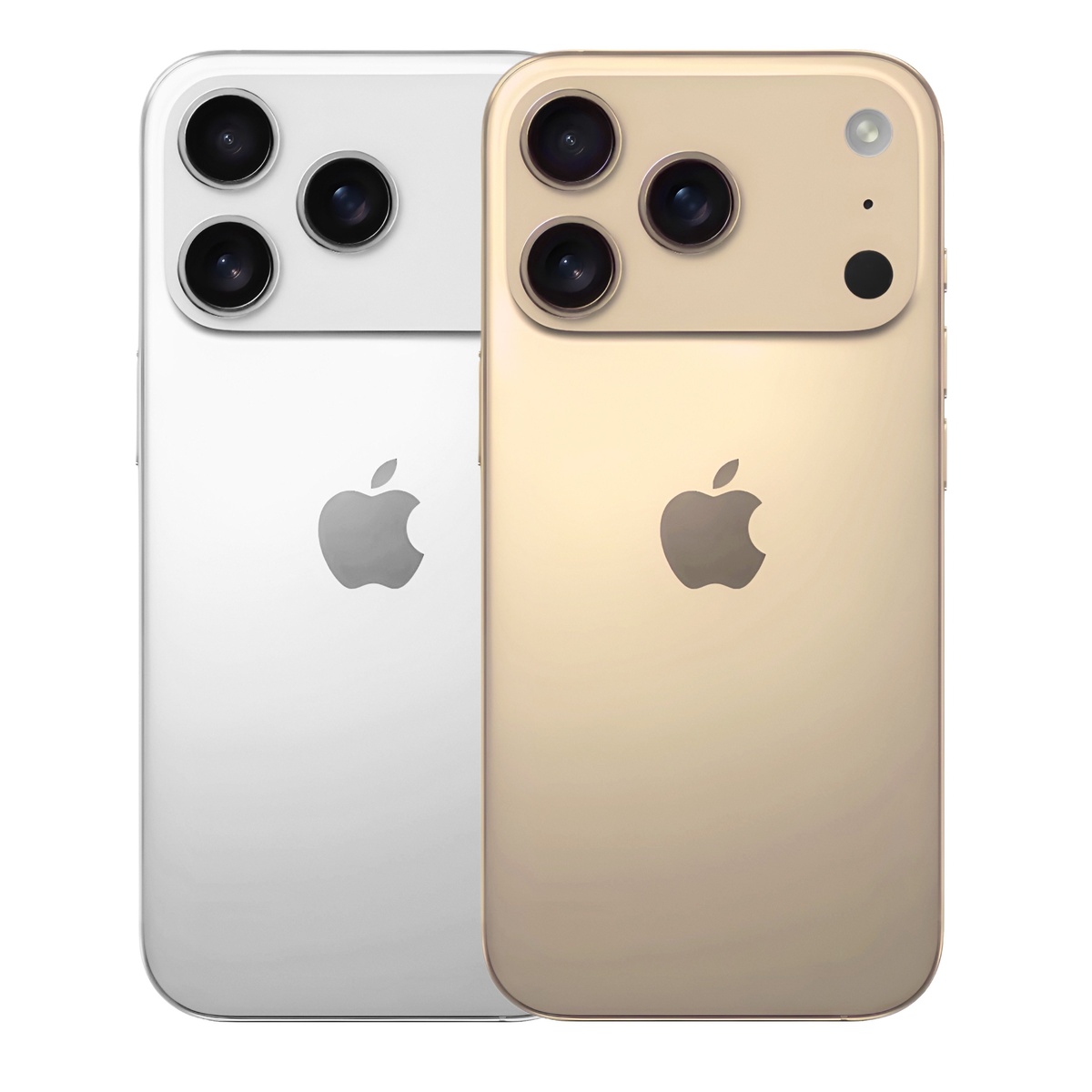 Рендер MajinBuOfficial  📷
