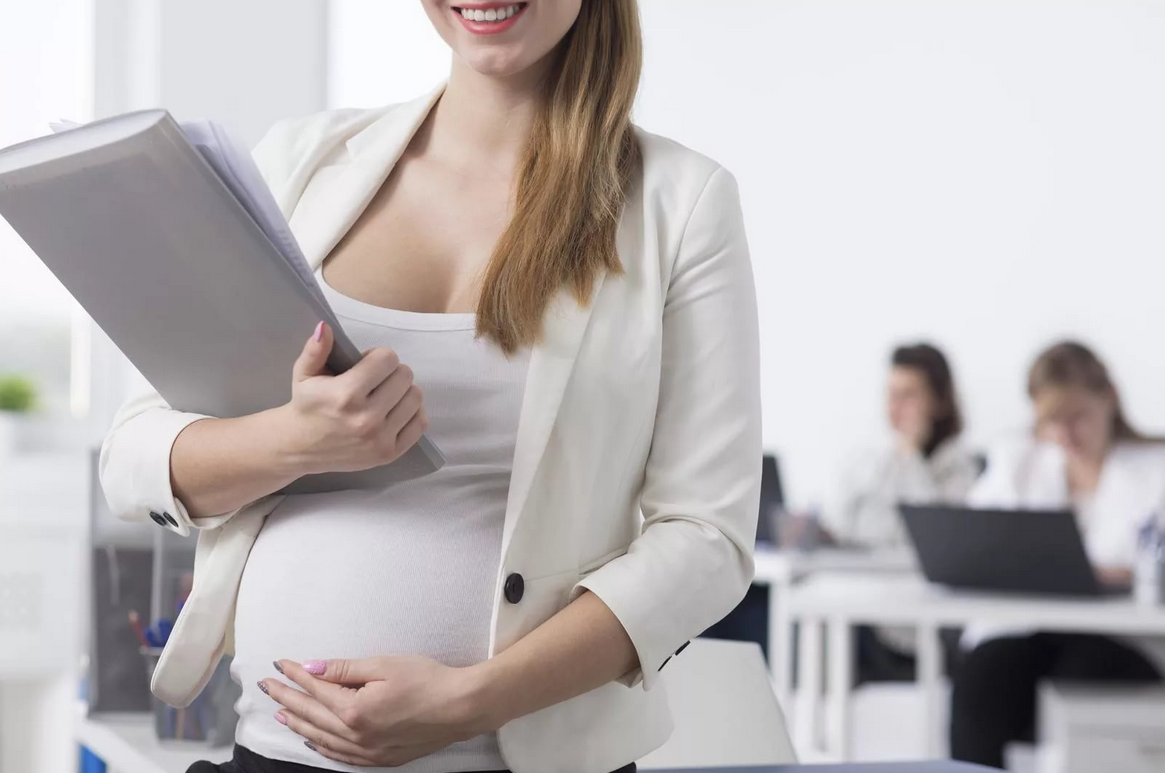 с просторов интернета