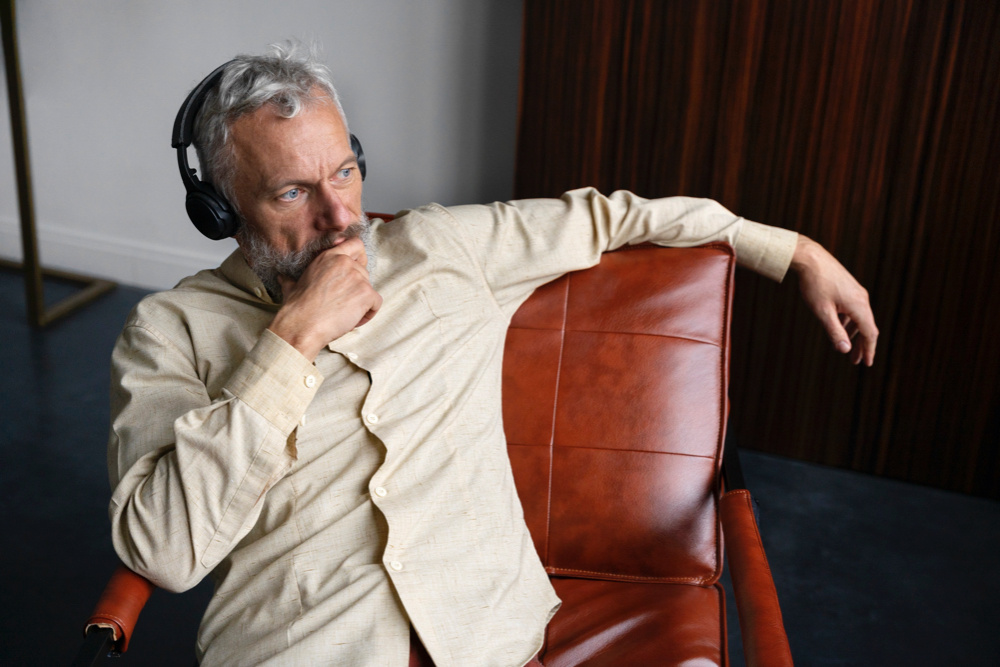 Источник: Freepik