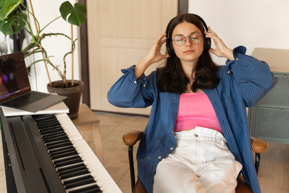 Источник: Freepik