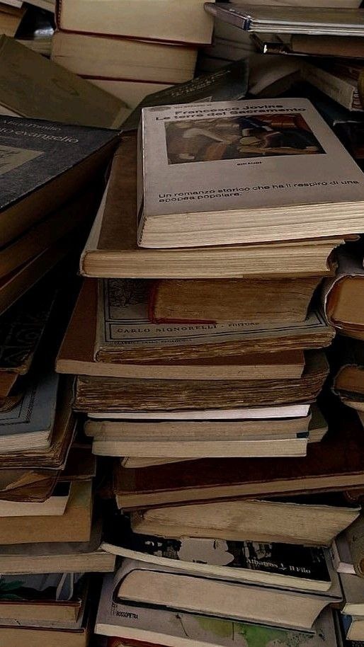 Книги для саморазвития 