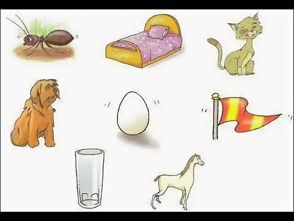 Узнаёте? Вашему ребенку два урока показали картинки и и он типа как должен буквы выучить и правила чтения. Интуитивно, ага)) Источник картинки: admnp.ru