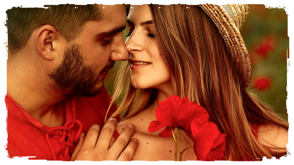 Взято из Яндекс Картинки