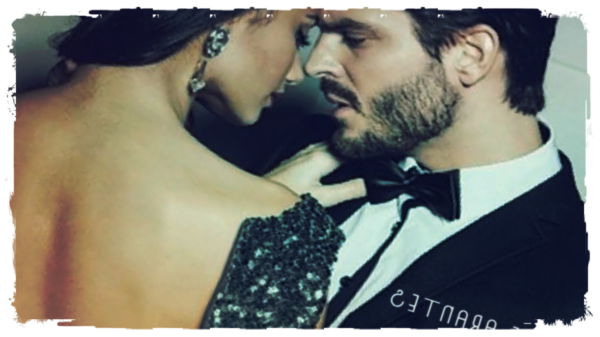 Взято из Яндекс Картинки