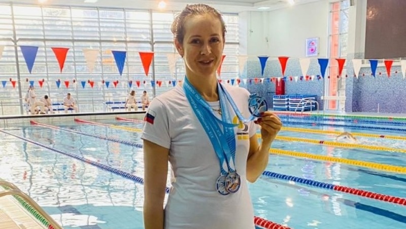      Фото: администрация Ессентуков