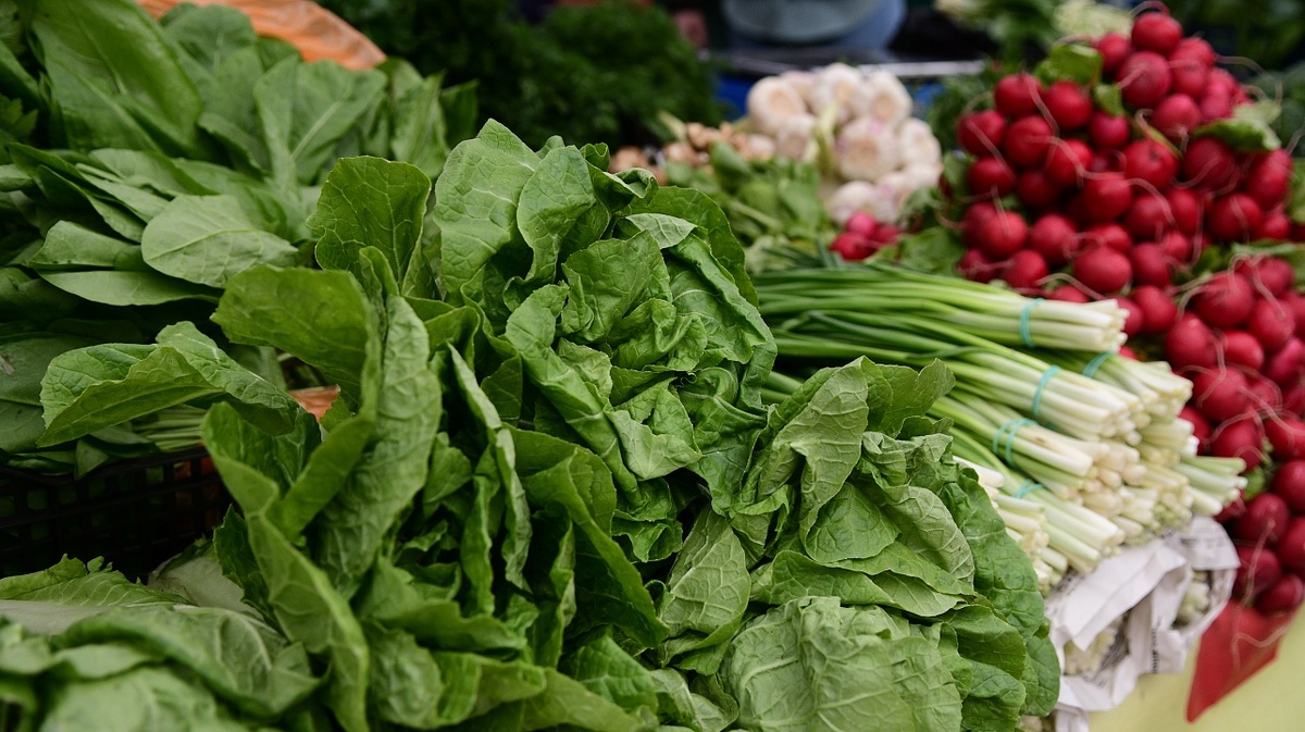     Фото: Александр Райко