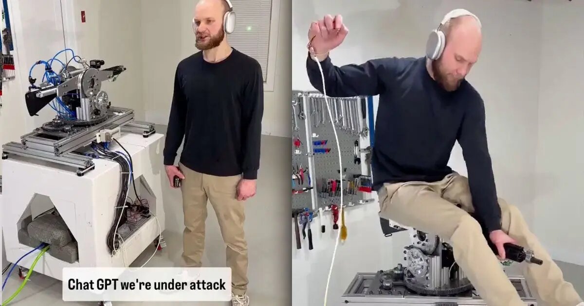    Изображение: futurism_com