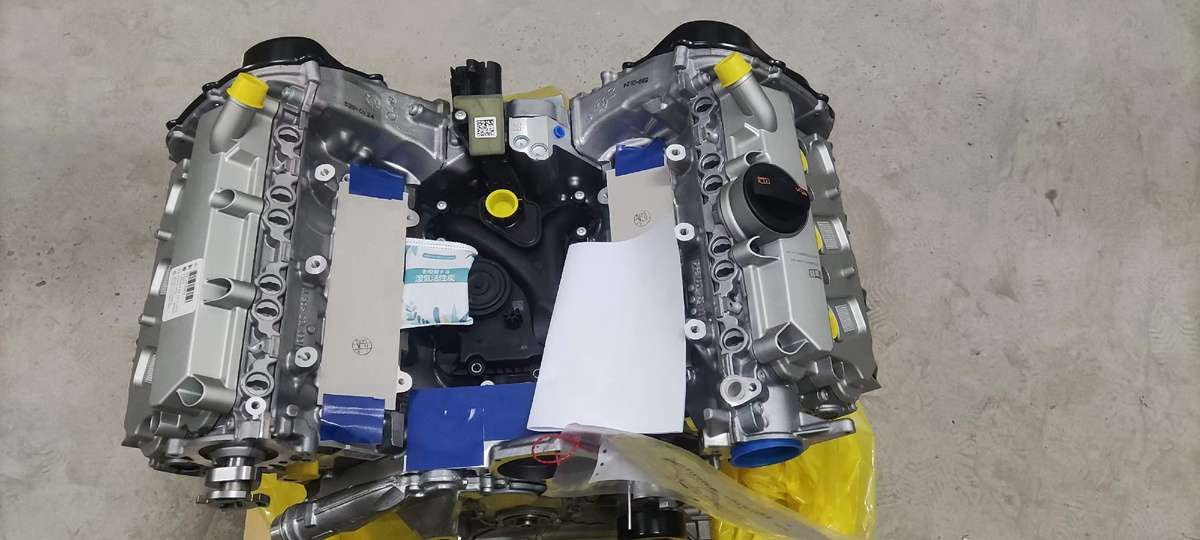 Доставка в регионы России