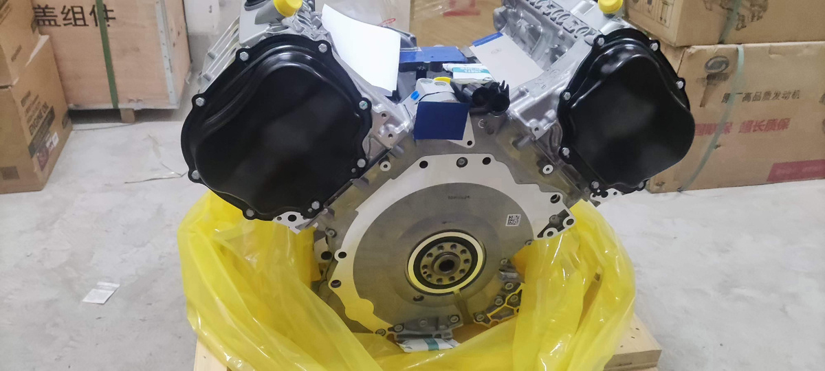 Гарантия 12 месяцев