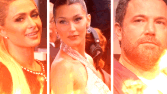 Фото из открытых источников. 