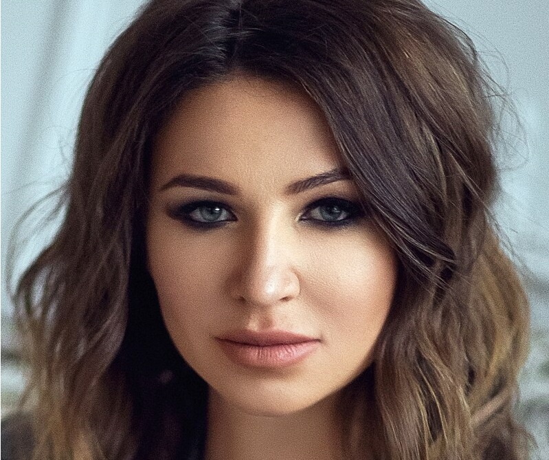 Елена Блиновская попыталась обмануть систему и лишилась свободы. 