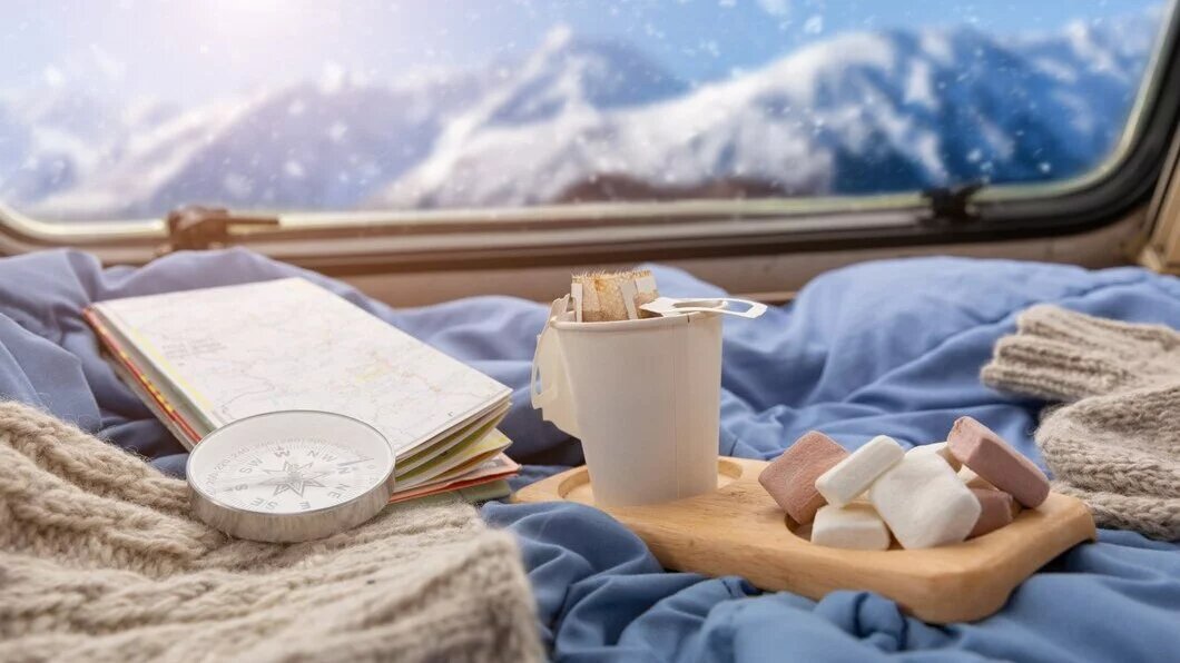 фото: jcomp / freepik.com