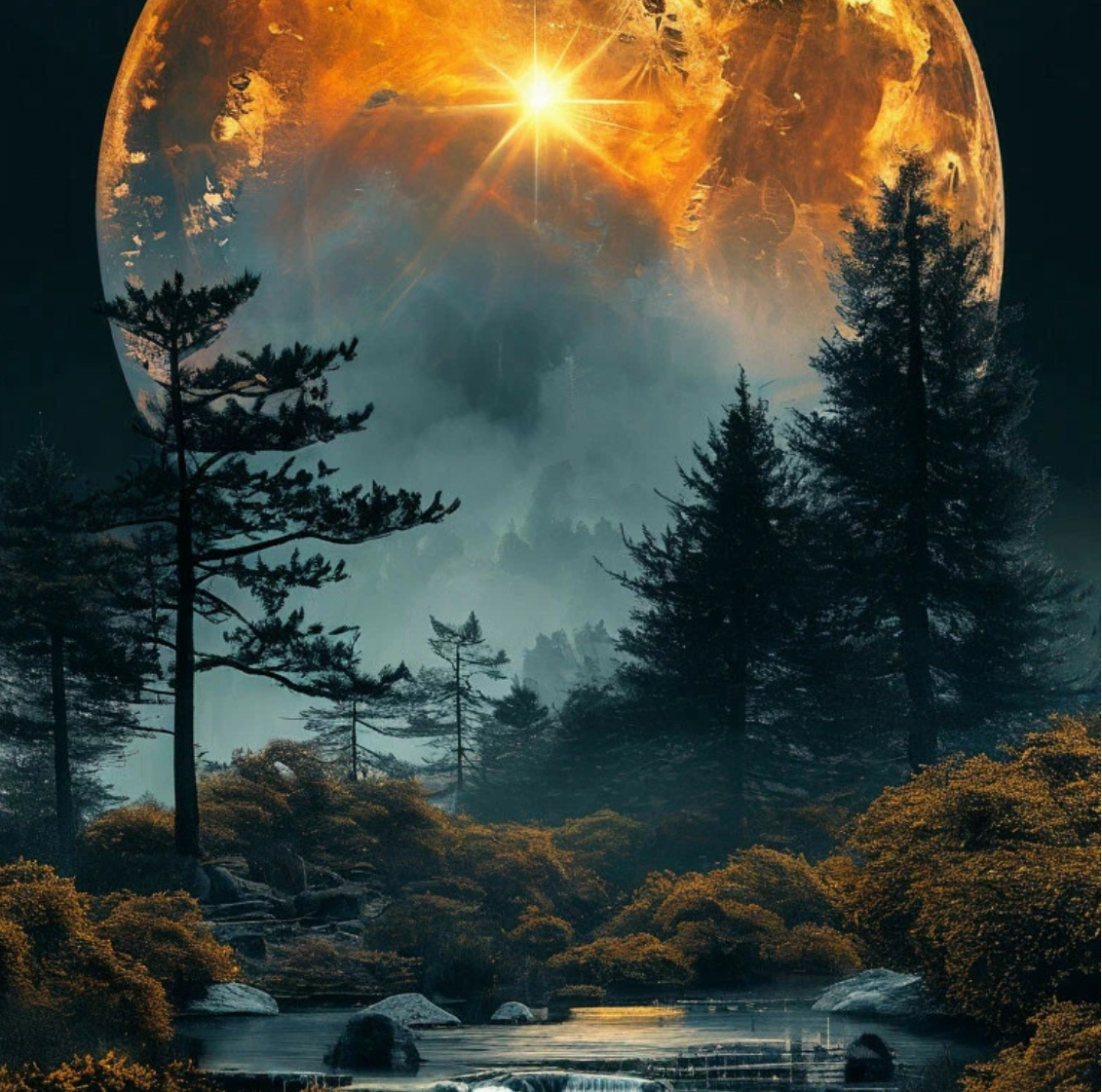 Что значит «глубоко копать»? А это когда человек хочет получить по-настоящему качественные ответы на вопросы, а не тупо замылить себе глаза очередными иллюзиями, брехнями или хвалебными одами а-ля «Весы — вы самые-самые, нет у вас никаких недостатков и некрасивых черт, это всё остальные — кака без шоколада».