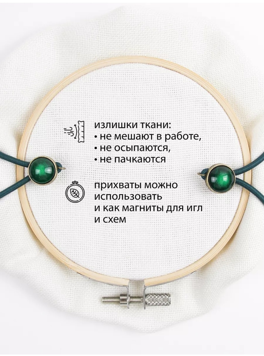 Отзывы о магнитных прихватах очень хорошие. 