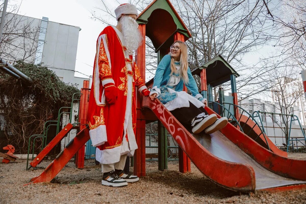 Фото: "Краснодарские известия"