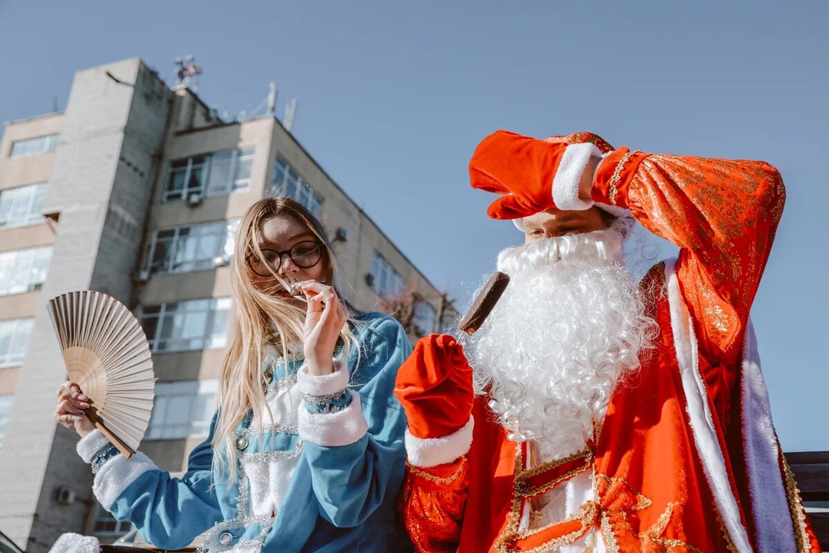 Фото: "Краснодарские известия"