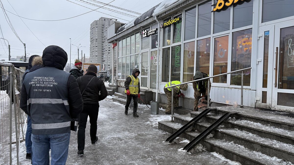    Фото: пресс-служба ККИ