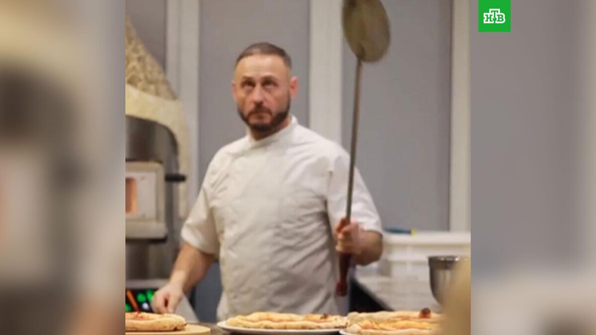    Фото: соцсети