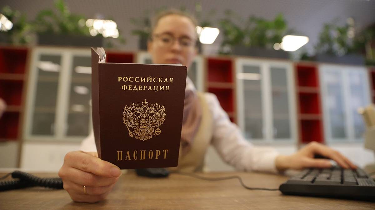    Фото: Анатолий Цымбалюк / Вечерняя Москва