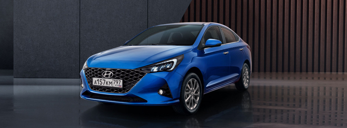 Фото: Hyundai  📷
