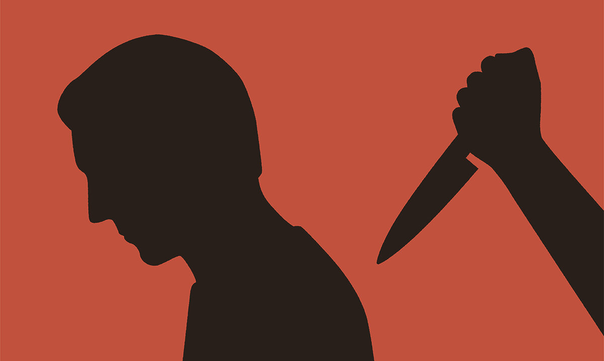 Яндекс-картинка.