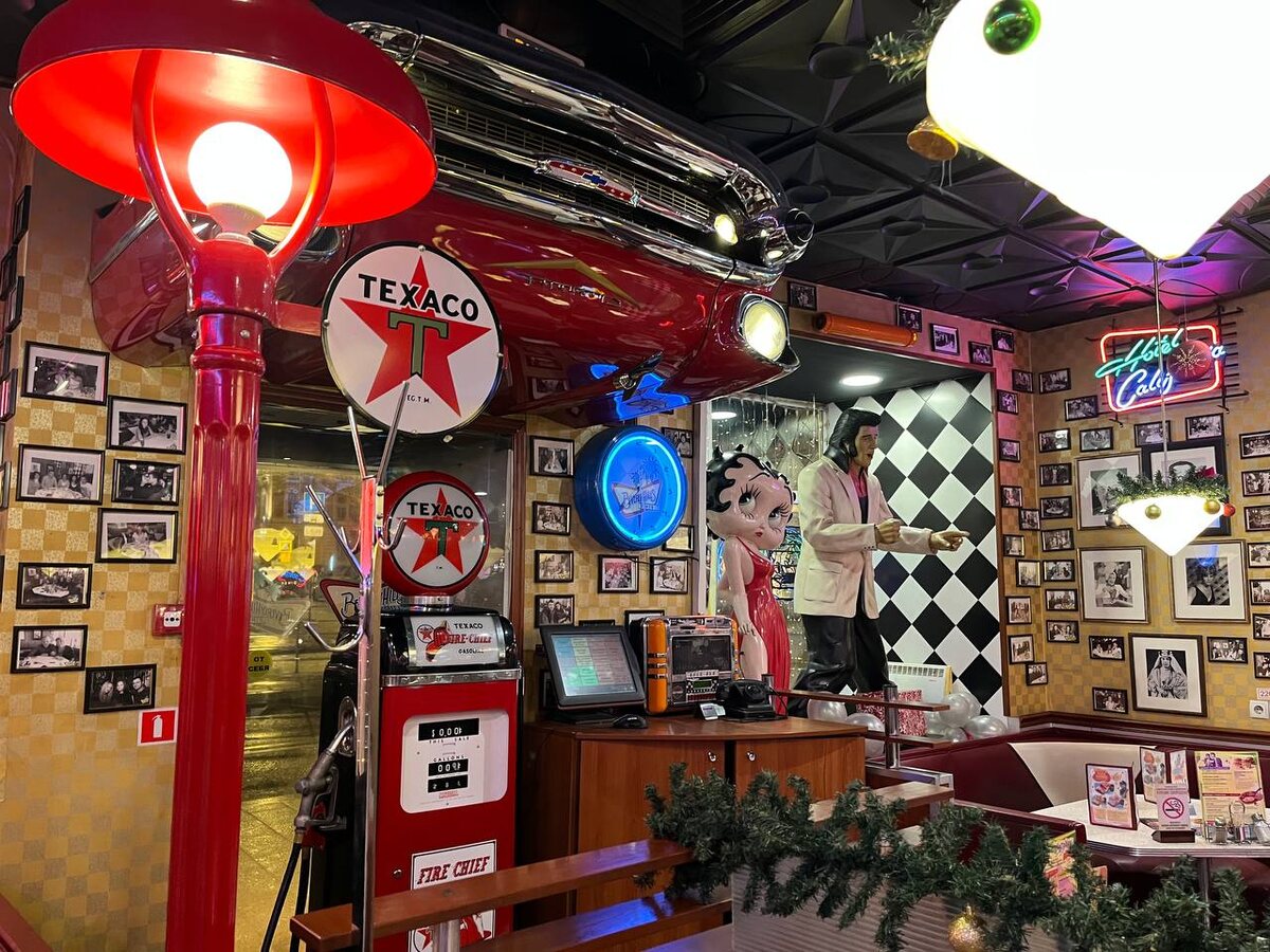 ну до чего симпатично!