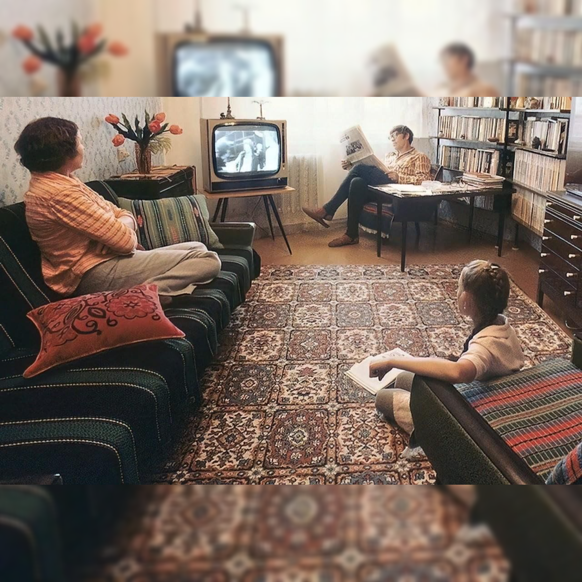 Источник фото: https://www.culture.ru/events/3295804/sovetskii-byt