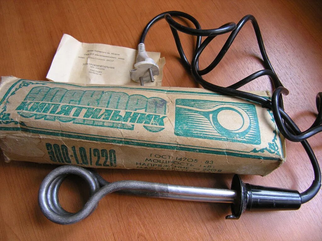 Источник фото: https://darudar.org/gift/4572510/